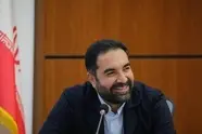ثبت جهانی الموت پس از دهه‌ ها کاوش، پژوهش و افسانه‌ پردازی