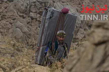 کولبر