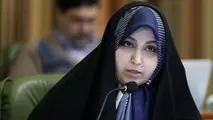 لزوم تکمیل خط کشی خیابان ها و به روزرسانی علائم ترافیکی تهران تا بازگشایی مدارس