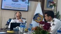 طرح ترافیکی ایام پایانی صفر در خراسان جنوبی اجرا می شود