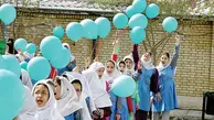 
سرگردانی ۸۰۰۰ دانش‌آموز تهرانی با پلمب احتمالی ۱۱مدرسه
