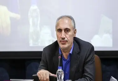 اختصاص ۲.۵ میلیارد دلار از درآمد نفت به تکمیل کریدورهای حمل‌ ونقلی 