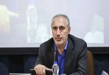 اختصاص ۲.۵ میلیارد دلار از درآمد نفت به تکمیل کریدورهای حمل‌ ونقلی 