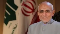 توصیه میرسلیم به شهردار جدید تهران

