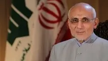 توصیه میرسلیم به شهردار جدید تهران
