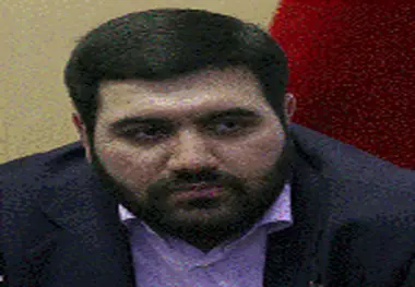قلی‌ها مدیر عامل شرکت واگن سازی شد