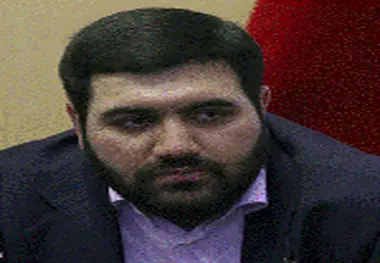 قلی‌ها مدیر عامل شرکت واگن سازی شد