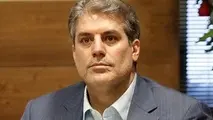 اصلاحیه بخشنامه ارزی امروز صادر می‌شود