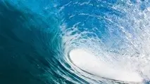 Hydrography boosts the sustainable use of the oceans