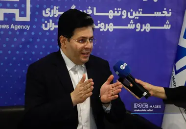 سهم 4 درصدی دوچرخه سواری در سفرهای شهری