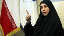 برای واردات واگن نیاز به قانون‌گذاری نیست /واسطه‌گری و رانت باعث افزایش مشکلات رانندگان کامیون شد 