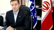 احتمال بازگشت هواپیمایی آسمان به فرودگاه یاسوج