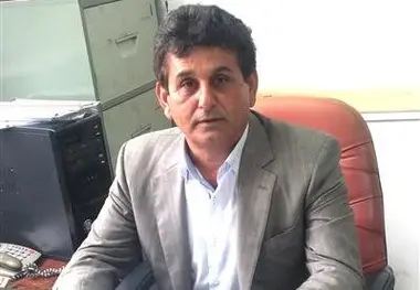 ایمن سازی و بازگشایی محور سه هزار شهرستان تنکابن