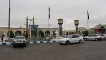 تشدید نظارت بر عملکرد مجتمع‌های خدماتی رفاهی استان سمنان 