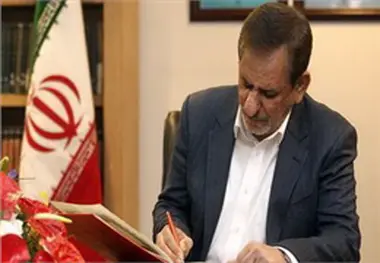 ابلاغ آئین نامه ورود کالا از سوی ملوانان شناورهای سنتی