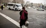 تهرانی‌ها اینگونه به جنگ «کرونا»رفتند