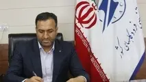 رشد چشمگیر اعزام حجاج از فرودگاه بندرعباس/ بهسازی ترمینال یک بعد از بازگشت حجاج