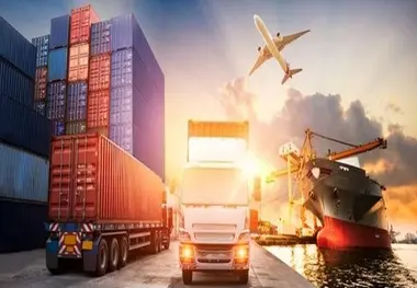 بررسی سند توسعه صادرات غیرنفتی برای کسب درآمدهای ارزی