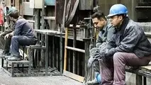 پیشنهاد اجرای طرح تعاونی‌های کارگری جایگزین پیمانکاران 