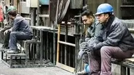 کارگران ایران افزایش 27 درصدی دستمزد را قبول ندارند
