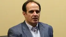 امیرانی: به دنبال ایجاد مسیرهای جدید هوایی برای جذب پروازهای عبوری هستیم