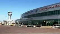 افزایش پروازهای فرودگاه تبریز در مسیر عسلویه