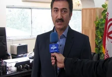 سیما و منظر سه شهر گلستان ساماندهی می‌شود