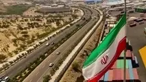 حمل 2 میلیون و 276 هزار تن کالا در سه ماهه ابتدای سال جاری در استان سیستان و بلوچستان 