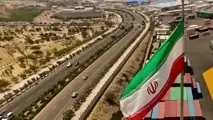 حمل 2 میلیون و 276 هزار تن کالا در سه ماهه ابتدای سال جاری در استان سیستان و بلوچستان 