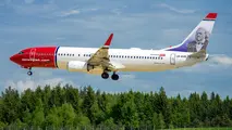 Norwegian Completes the Financing of Nine Additional Aircraft