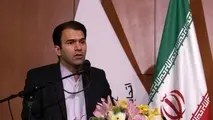 آمادگی سازمان‌های تاکسیرانی همزمان با بازگشایی مدارس