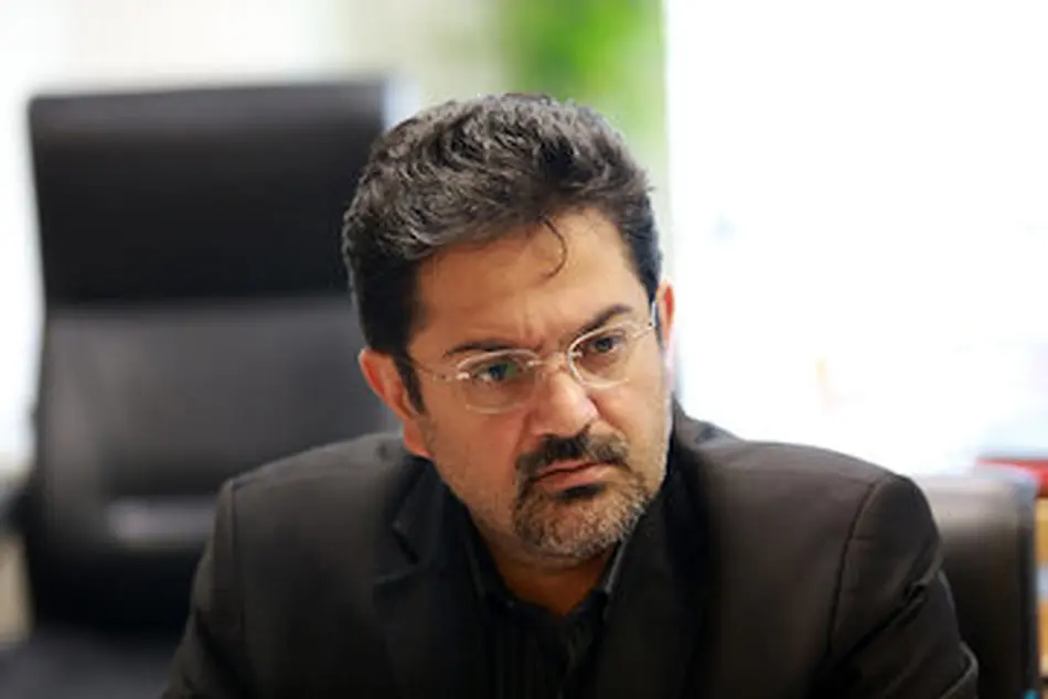 نسخه نهایی سند «مدلسازی اطلاعات ساختمان-BIM» در دست تدوین