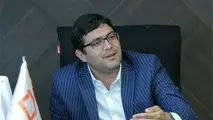 واگن‌های ملکی وجه تضمین انتشار صکوک اجاره شود