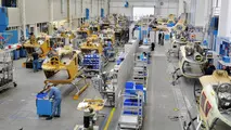 Airbus Helicopters Breaks Ground on First Helicopter Assembly Line in China