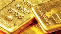 طلا این هفته گران‌تر می‌شود