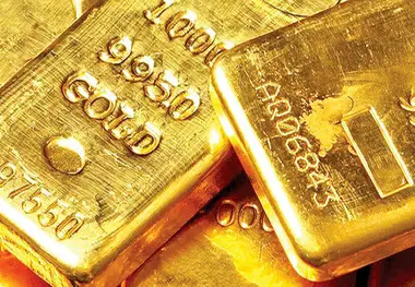 در سال ۱۴۰۰ بازار طلا و سکه رشد زیادی نداشته است
