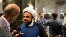 خدری: ایجاد شفافیت اقتصادی و جذب سرمایه‌گذاری خارجی از برنامه‌های کرباسیان است
