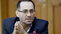 سهمیه ناوگان بین‌شهری متناسب با میزان پیمایش قابل افزایش است 