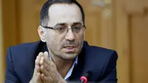 بستن کمربند ایمنی، تلفات تصادفات را تا ۴۰ درصد کاهش می‌دهد 