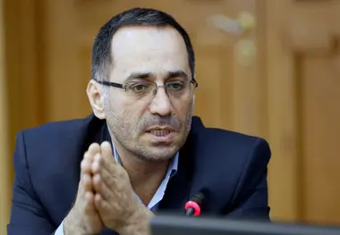 بستن کمربند ایمنی، تلفات تصادفات را تا ۴۰ درصد کاهش می‌دهد 