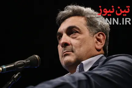 مراسم تجلیل از خبرنگاران حوزه شهری