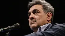 مراسم تجلیل از خبرنگاران حوزه شهری