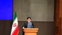 نیروی انسانی فرهیخته محصول اصلی و مهم خراسان جنوبی است