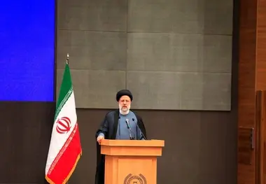 نیروی انسانی فرهیخته محصول اصلی و مهم خراسان جنوبی است