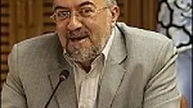 ◄ " بازاریابی بار " در دومین جلسه اتاق فکری در سال ۹۳
