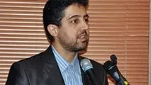 ◄چیستی، چرایی و چگونگی سازمان حمل ونقل مسافر در شهرداری کلانشهرها