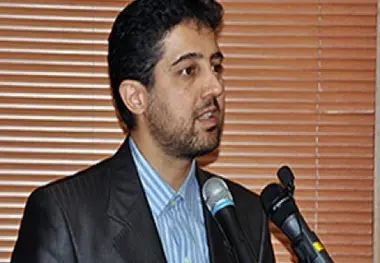 ◄چیستی، چرایی و چگونگی سازمان حمل ونقل مسافر در شهرداری کلانشهرها