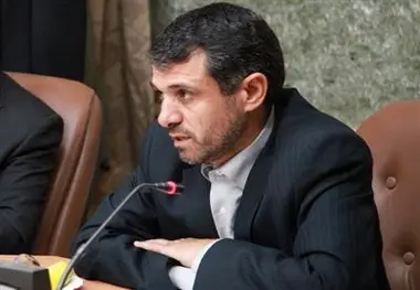 نوسازی ناوگان ریلی از بروز حوادث جاده‌ای جلوگیری می‌کند