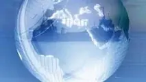 
گرامیداشت روز جهانی دریانوردی امسال در شهریور
