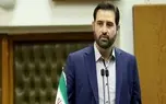  محورهای اصلی نمایشگاه تهران هوشمند اعلام شد